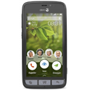 Doro 8031 Image