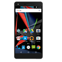 Archos Diamond 2 Plus Image