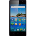 MyPhone Infinity II S Image
