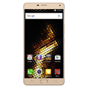 BLU ENERGY XL Image