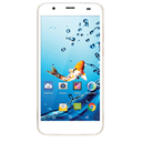 Kata i3L Image
