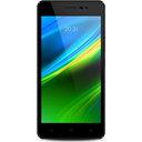 Karbonn Mobiles K9 Smart 1GB Image