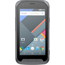 SFR STARACTIVE Image