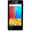 Prestigio WIZE O3 PSP3458DUO Image