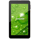 Digma Optima 7.22 3G TT7002MG Image