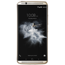 ZTE Axon 7 A2017G Image