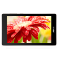 Asus Zenpad P008 Image