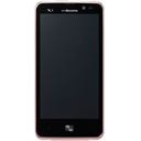 LG L01D Image