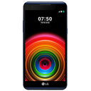 LG X power F750K Image