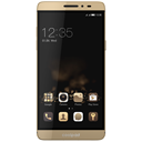 Coolpad MAX A8 Image