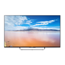 Sony BRAVIA KDL-43W756C Image