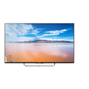Sony BRAVIA KDL-32WD757 Image