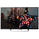 Sony BRAVIA KDL32W705C Image