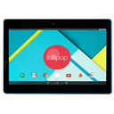 NextBook Ares 11A NX16A11264 Image