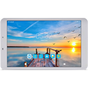 Turkcell T Tablet Image