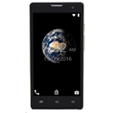 Intex Cloud String V2.0 Image