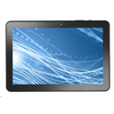Insignia NS-P10A7100 Image