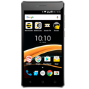 SENSEIT A109 Image