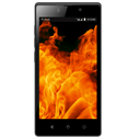 LYF FLAME 8 LS-4505 Image