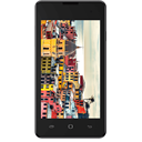 iTel it1410 Image