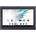 Point of View TAB-P743 Image