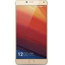 GiONEE Marathon M5 Plus Image