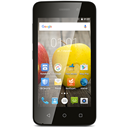 MyPhone C-SMART IIIS Image