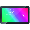 Manta Tablet Quad Power MID1011 MID1012 Image