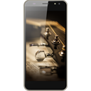 Mobell Nova R1 Image