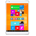 Teclast X98 Plus 3G X98 Plus 3G(A6C9) Image