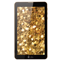 i-Life ITELL K4700 Image
