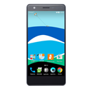 ZTE Blade V770 Orange Image