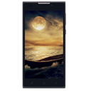 NOMI Energy Graphit i508 Image