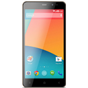 QBEX X-Gray W510 Image