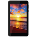 Mobell Tab 7s Image