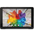 LG G Pad X II LGUK750 Image