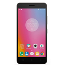 Lenovo K6 Power K33A42 Image