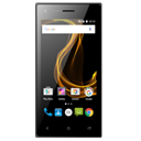 Beeline Pro 4 Image