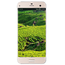 LYF Earth 2 LS-5021 Image
