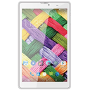 UMAX VisionBook 8Qi 3G Image