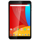 Prestigio MultiPad WIZE 3408 4G PMT3408 4G Image