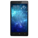 XTOUCH X4 Pro Image