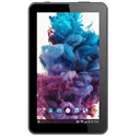 Celkon CT111 Image