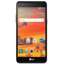 LG X power LS755 Boost Mobile Image