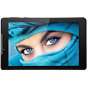Prestigio MultiPad WIZE 3797 3G PMT3797 3G Image