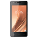LAVA A68 Image