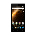 Allview P6 Energy Lite Image