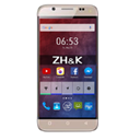 ZH&K J2 Image
