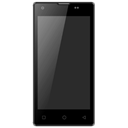 Tele2 Midi Image
