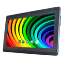 BITMORE 702QD Image